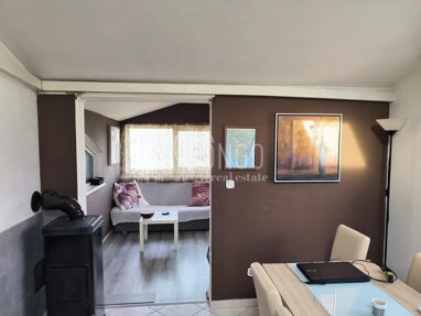 Wohnung zum Kauf 189.000 € 3 Zimmer 65 m² Porec center