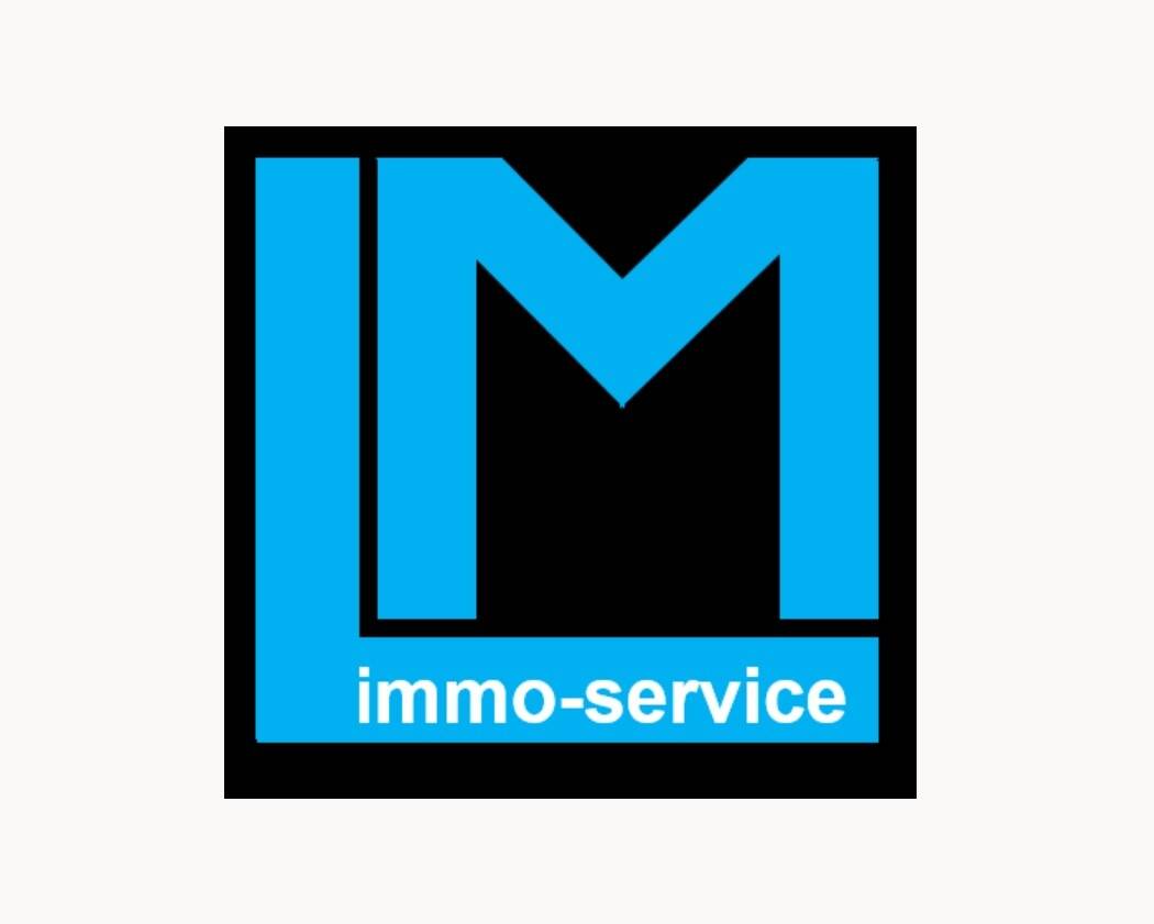 ML-Immoservice