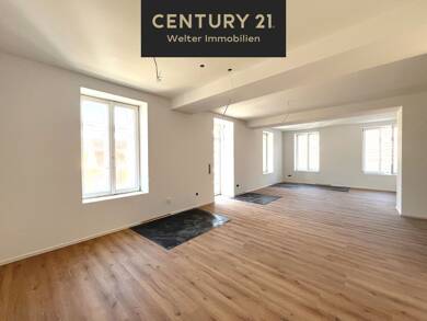 Wohnung zum Kauf - Neubau 479.000 € 3 Zimmer 104,1 m² 2. Geschoss frei ab 01.08.2025 Dielheim Dielheim 69234