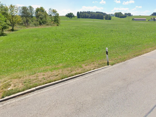 Grundstück zum Kauf provisionsfrei 66.666 € 9.521 m² Grundstück Rott 86935