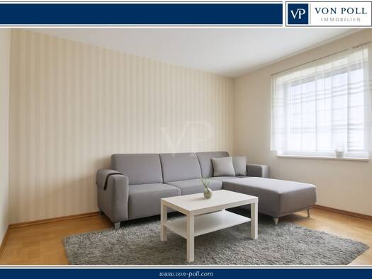 Einfamilienhaus zum Kauf 370.000 € 6 Zimmer 102 m² 236 m² Grundstück Neckargartach Heilbronn / Neckargartach 74078
