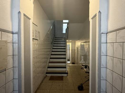 Mehrfamilienhaus zum Kauf 475.500 € 21 Zimmer 481 m² 392 m² Grundstück Hochfeld Duisburg-Mitte 47053