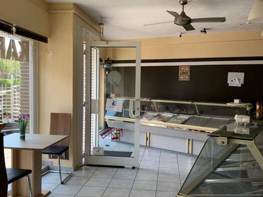 Büro zur Miete provisionsfrei 750 € 2 Zimmer 75 m² Bürofläche Merzbacher Straße 46 Merzbach Rheinbach 53359