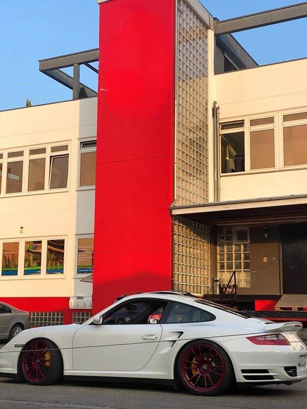 Bürofläche zur Miete 400 € 22 m² Bürofläche Söflingen Ulm 89081