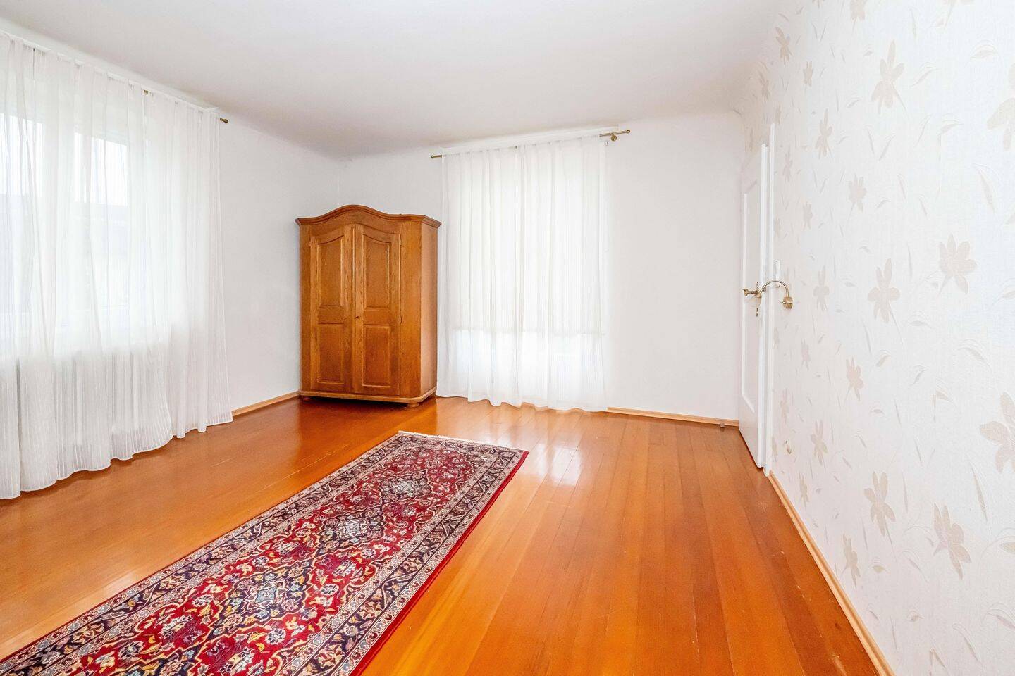Haus – Kenzingen - Ansicht 5