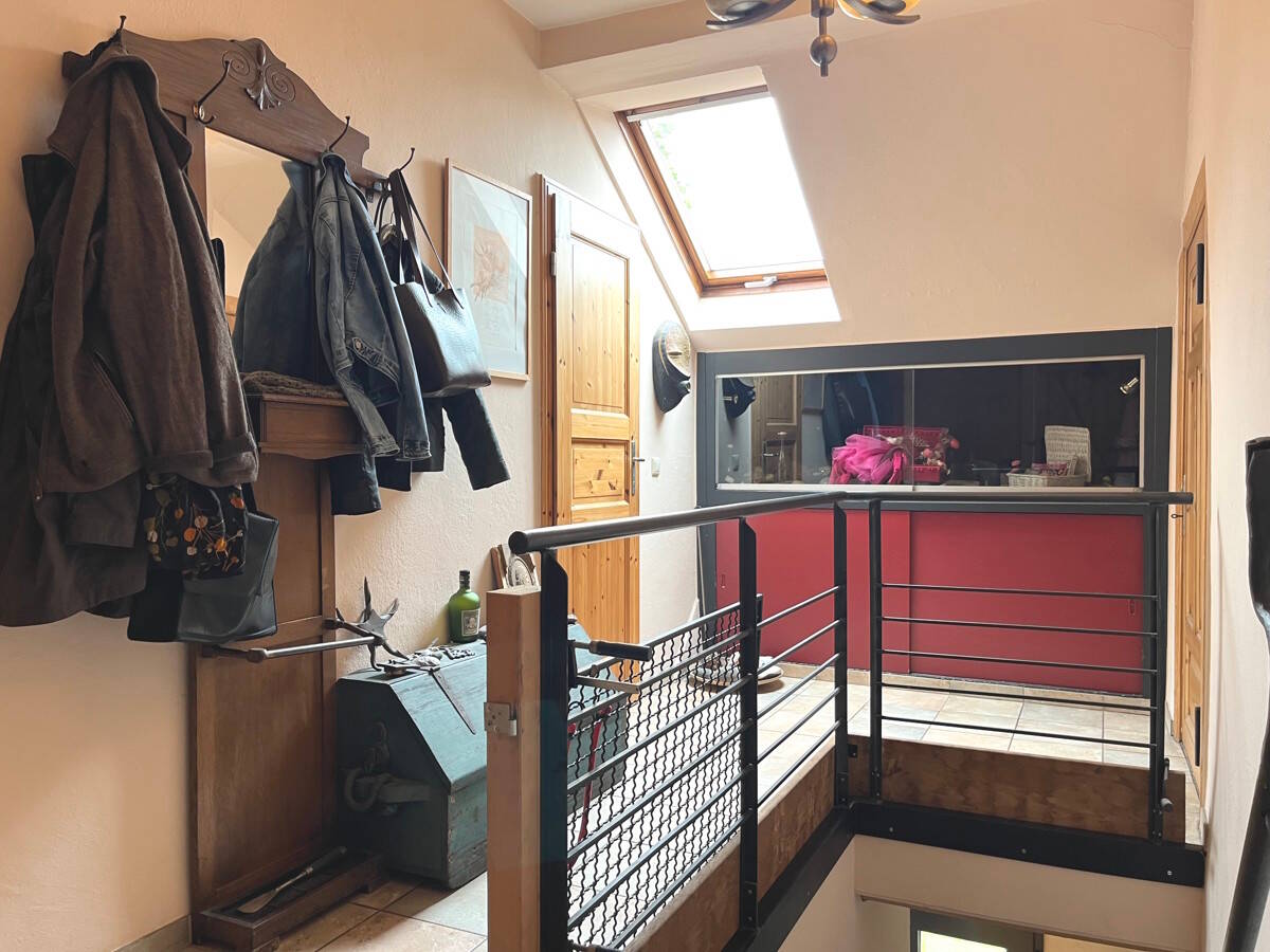 Property thumbnail 15