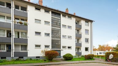 Wohnung zum Kauf 359.000 € 4 Zimmer 92 m² EG frei ab sofort Hartenberg / Münchfeld Mainz 55122