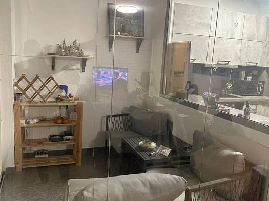 Maisonette zum Kauf 460.000 € 3 Zimmer 81,6 m² Wien 1100