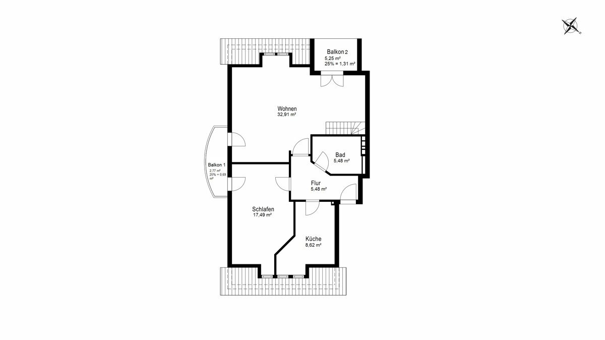 Maisonette zum Kauf 294.000 € 3 Zimmer 96,5 m²<br/>Wohnfläche Wahlbezirk 015 Pinneberg-Quellental 25421