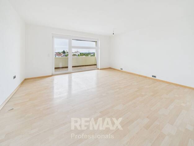 Wohnung zum Kauf 190.000 € 2 Zimmer 61 m² Beutelsbach Weinstadt 71384