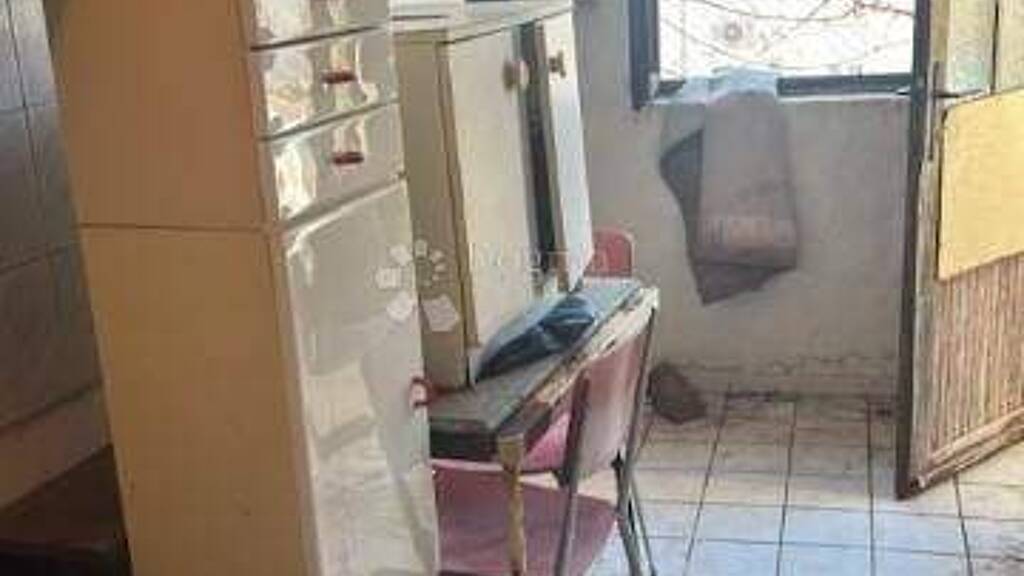 Haus zum Kauf 270.000 € 5 Zimmer 180 m² Centar