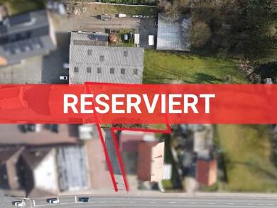 Grundstück zum Kauf 160.000 € 945,1 m² Grundstück Westrhauderfehn Rhauderfehn 26817