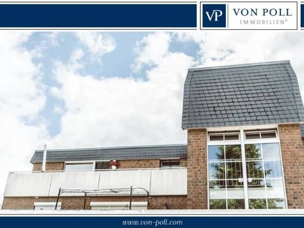 Wohnung zum Kauf 240.000 € 2 Zimmer 59,6 m² Adendorf 21365