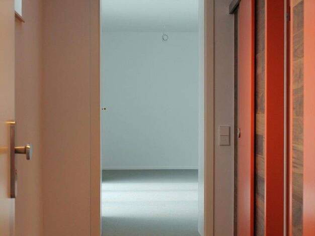 Wohnung zur Miete 912 € 3 Zimmer 76 m² 1. Geschoss Deidesheim 67146