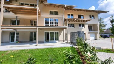 Wohnung zum Kauf 249.000 € 2 Zimmer 56,6 m² Wolkersdorf Traunstein 83278