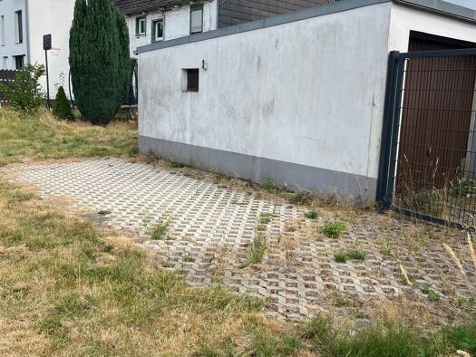 Außenstellplatz zur Miete provisionsfrei 80 € 10 m² Sölde Dortmund 44289