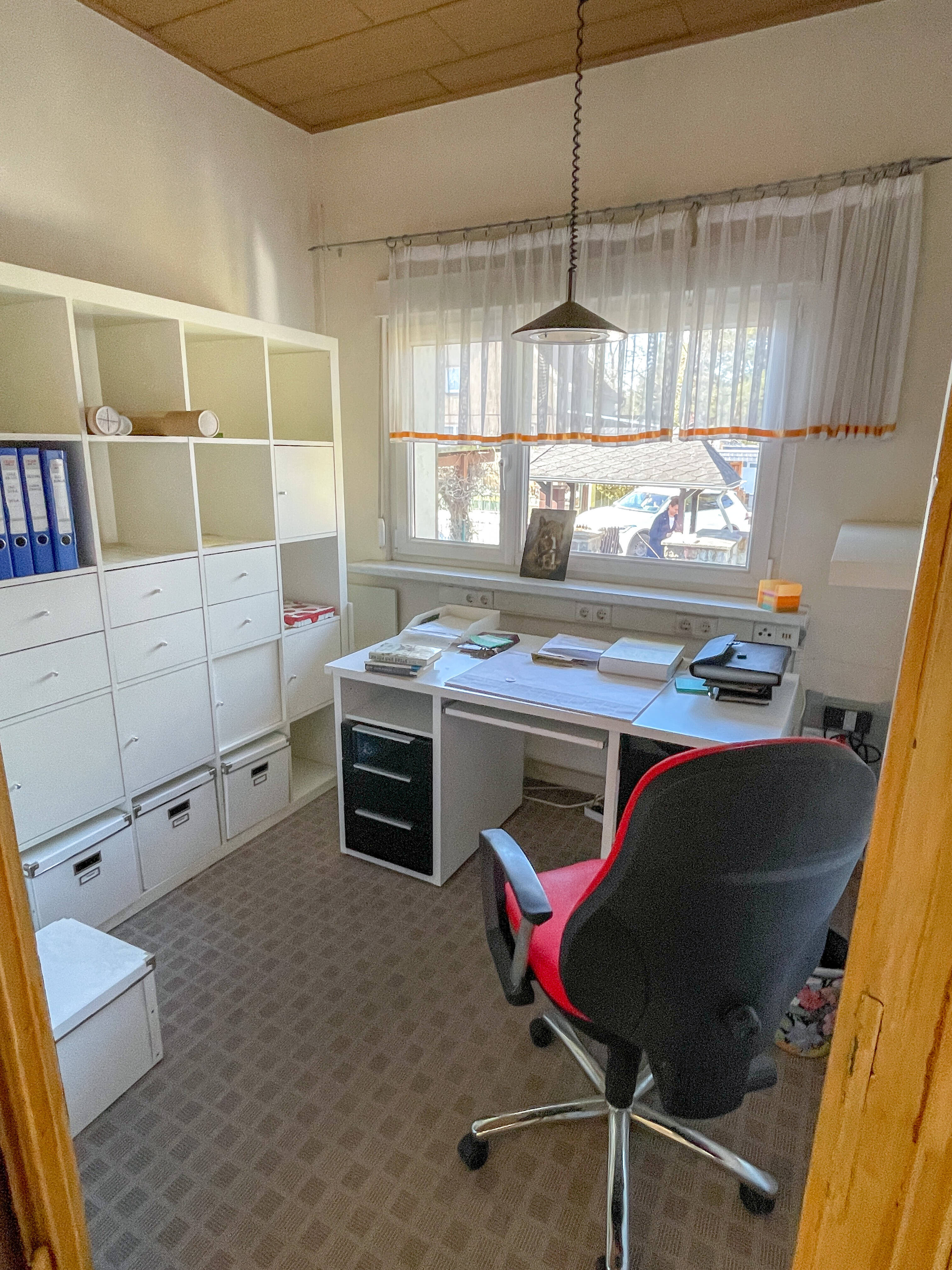 Property thumbnail 8