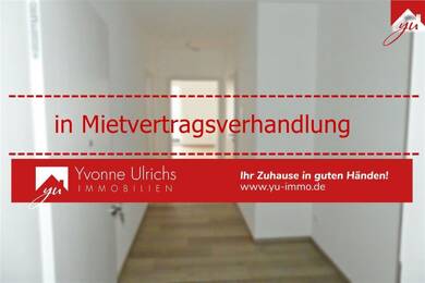 Wohnung zur Miete - Erstbezug nur mit Wohnberechtigungsschein 464 € 2 Zimmer 66 m² frei ab sofort Aurich Aurich 26603