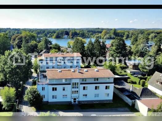 Wohnung zur Miete Tauschwohnung 1.200 € 4 Zimmer 102 m² 2. Geschoss Fahrland Potsdam 14476