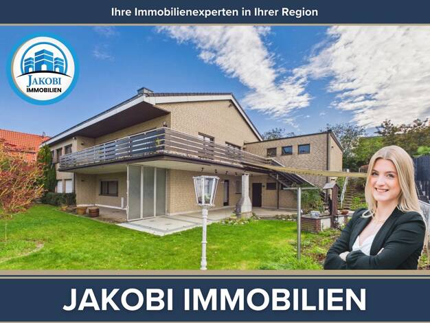 Einfamilienhaus zum Kauf 646.000 € 8 Zimmer 309,3 m² 2.869 m² Grundstück Tomberger Straße 46 Großvernich Weilerswist 53919