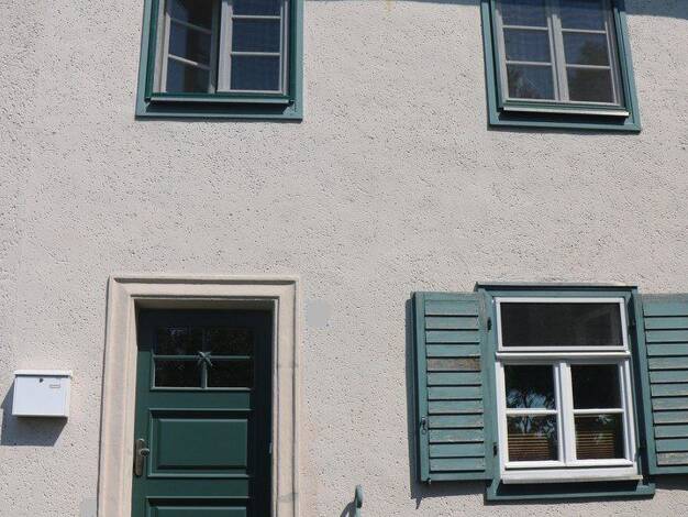 Reihenmittelhaus zum Kauf provisionsfrei 239.000 € 3 Zimmer 97 m² 68 m² Grundstück Kirchmöser Brandenburg an der Havel 14774