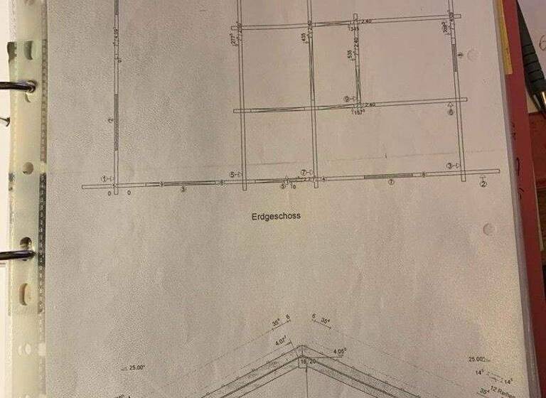 Haus zum Kauf provisionsfrei 178.000 € 3 Zimmer 63 m² 242 m² Grundstück Stove 23974