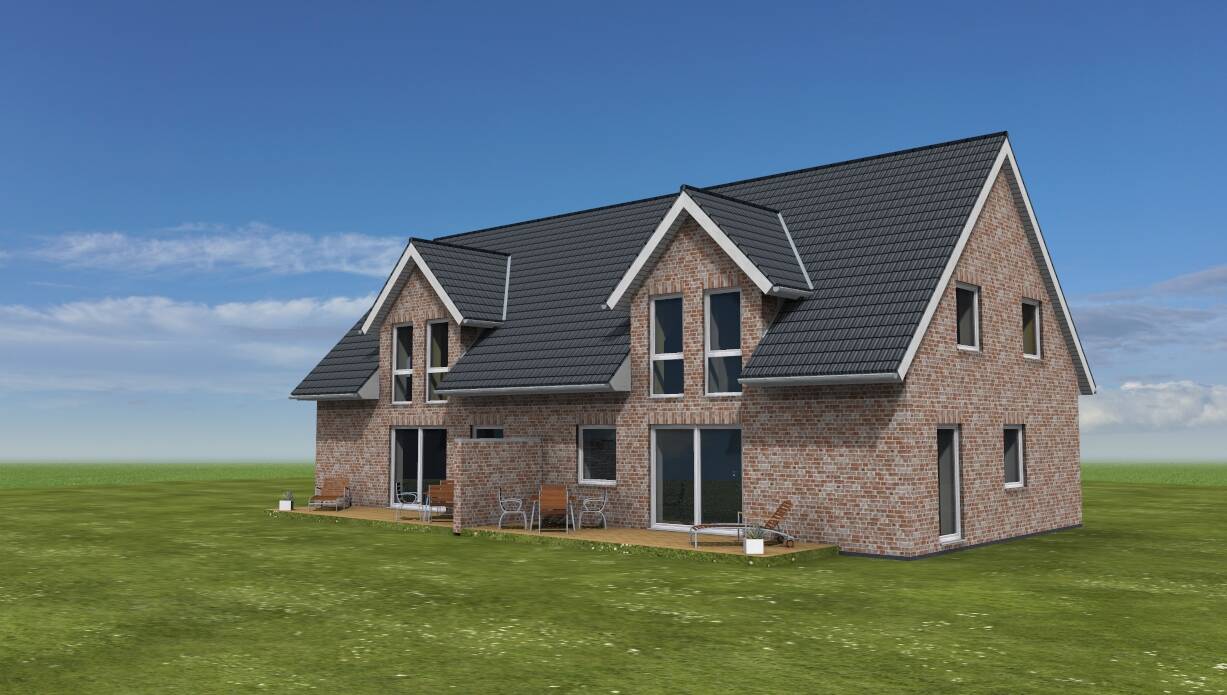 Property thumbnail 2