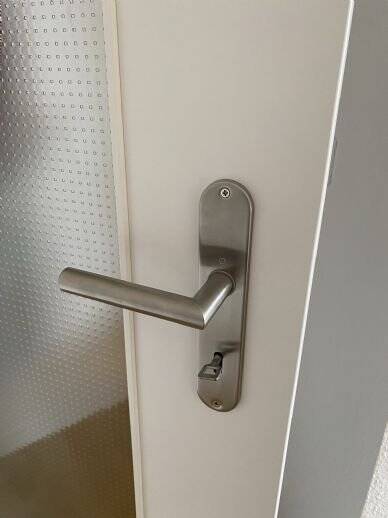 Property thumbnail 28