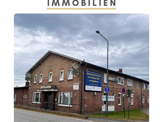 Haus zum Kauf 2.499.000 € 647 m² 4.200 m² Grundstück Bilsen 25485