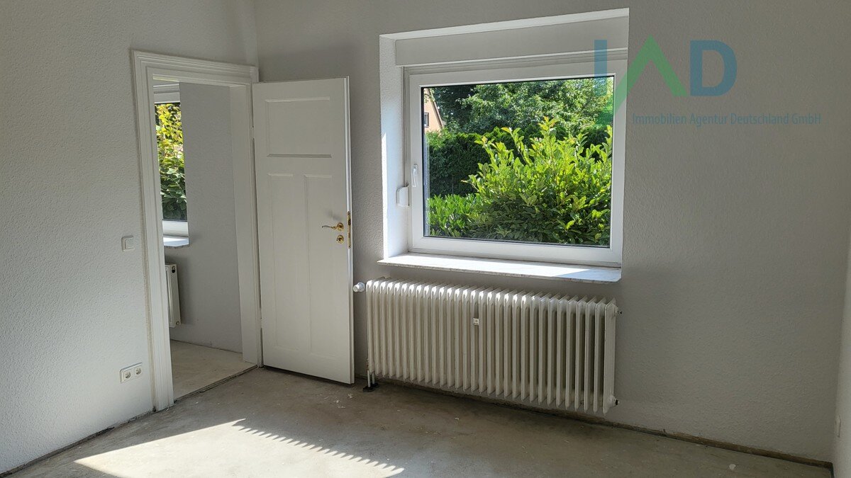 Doppelhaushälfte zum Kauf 358.000 € 7 Zimmer 149 m²<br/>Wohnfläche 577 m²<br/>Grundstück Groß Hehlen Celle / Groß Hehlen 29229