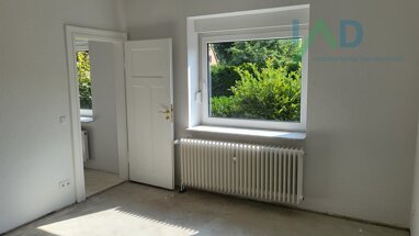 Doppelhaushälfte zum Kauf 358.000 € 7 Zimmer 149 m² 577 m² Grundstück Groß Hehlen Celle / Groß Hehlen 29229