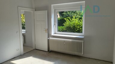 Doppelhaushälfte zum Kauf 358.000 € 7 Zimmer 149 m² 577 m² Grundstück Groß Hehlen Celle / Groß Hehlen 29229