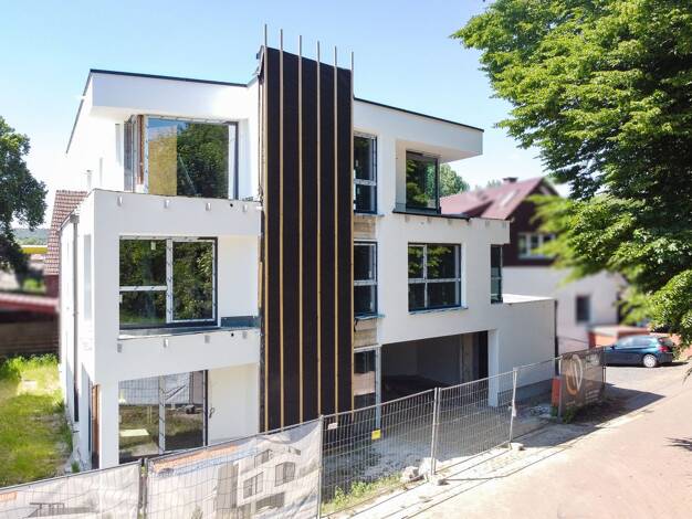 Wohnung zum Kauf 329.500 € 2 Zimmer 72,8 m² EG Stadt Ibbenbüren 49479