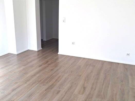 Wohnung zur Miete 630 € 3 Zimmer 63 m² Geschoss 1/4 frei ab sofort Berliner Straße 27 Hilden 40721