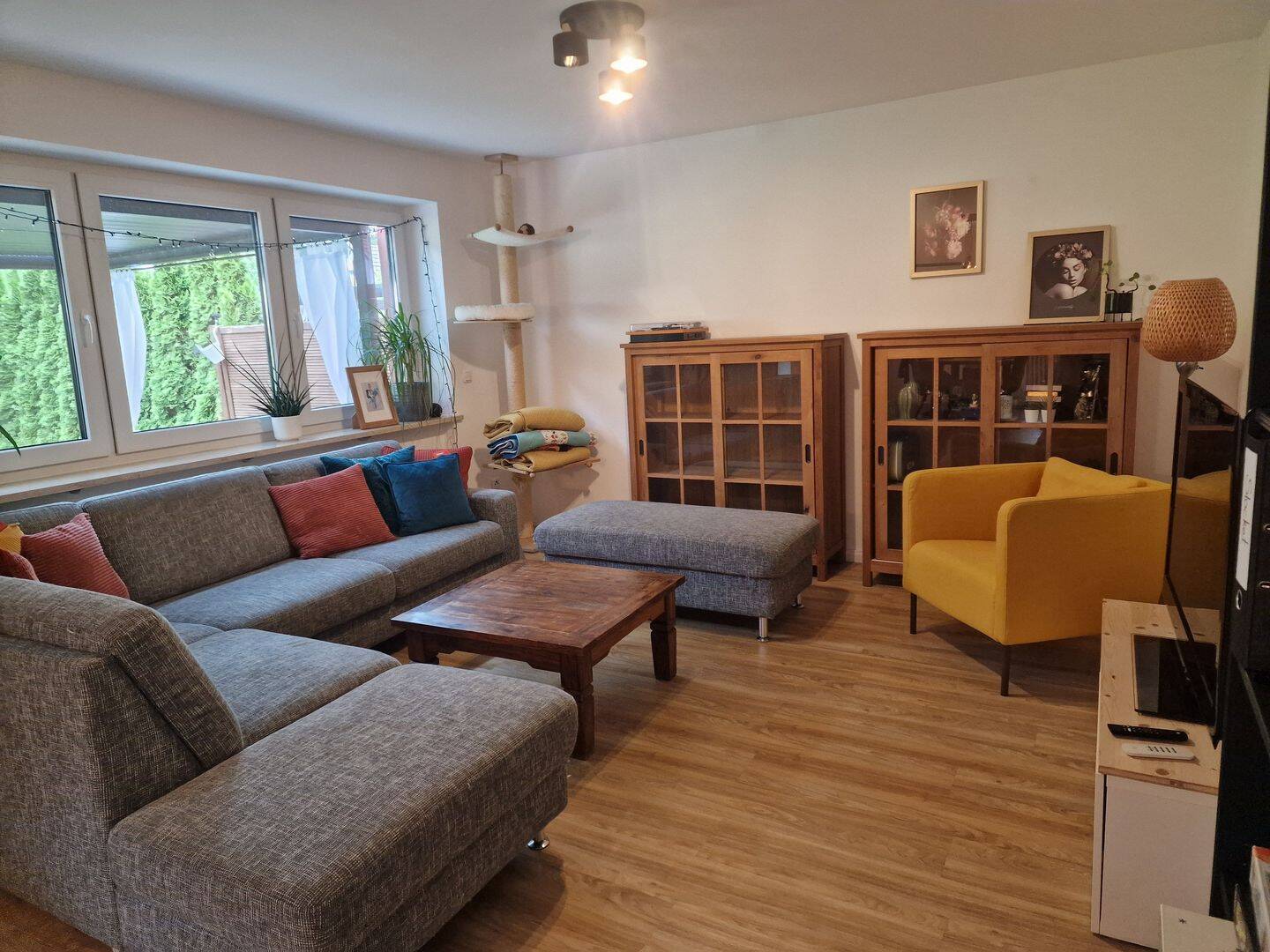 Property thumbnail 9