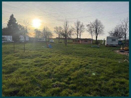 Grundstück zum Kauf 350.000 € 1.855 m² Grundstück Nörvenich Nörvenich 52388