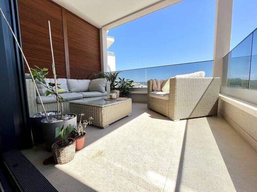 Wohnung zum Kauf 425.000 € 98 m² Primosten