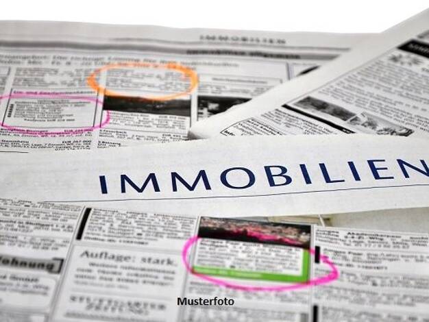 Immobilie zum Kauf 75.000 € Allendorf Gießen 35398