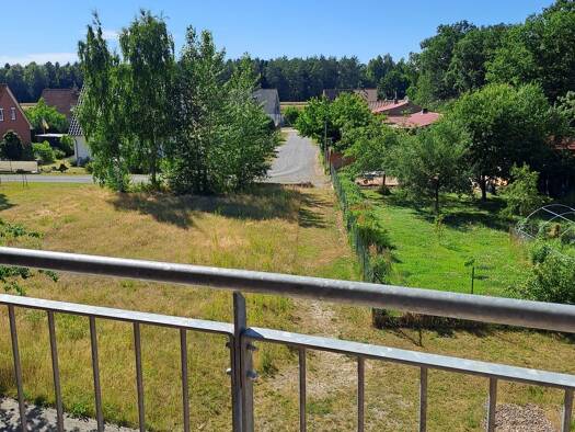 Wohnung zur Miete 720 € 3 Zimmer 91,7 m² Geschoss 1/2 frei ab 01.12.2026 Westerbeck Sassenburg 38524
