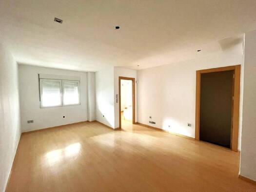 Chalet zum Kauf 195.000 € 3 Zimmer 126 m² Las Gabias 18110