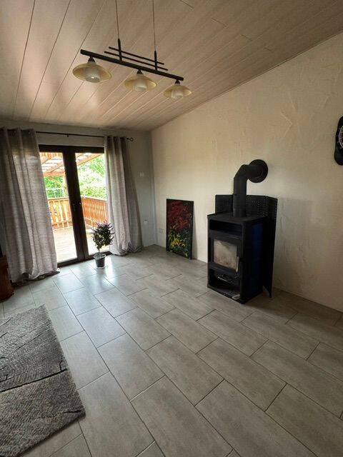 Einfamilienhaus zum Kauf - Ansicht 3