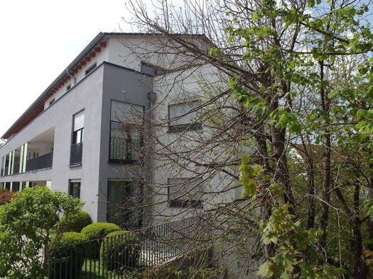 Wohnung zur Miete 790 € 2 Zimmer 66 m² Dettenhausen 72135