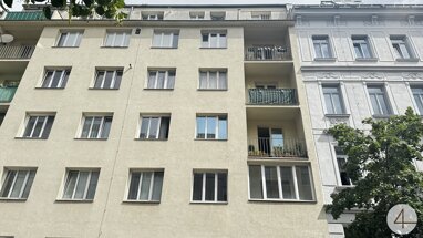 Wohnung zum Kauf 299.000 € 66,7 m² Wien 1140