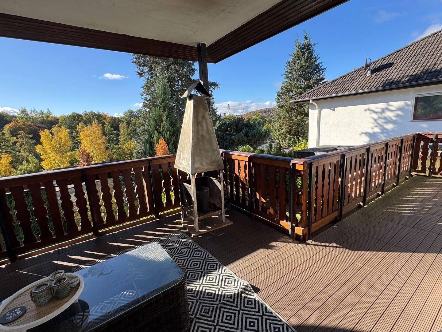 Immobilie in Kirchheim - Einfamilienhaus Kirchheim - Bild 2