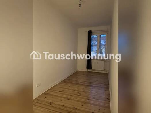 Wohnung zur Miete Tauschwohnung 648 € 2 Zimmer 55 m² 1. Geschoss Französisch Buchholz Pankow 13187