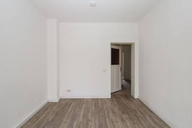 Wohnung zum Kauf provisionsfrei 163.000 € 2 Zimmer 60,9 m² EG Schönefeld-Abtnaundorf Leipzig 04347