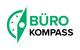 Bürokompass GmbH