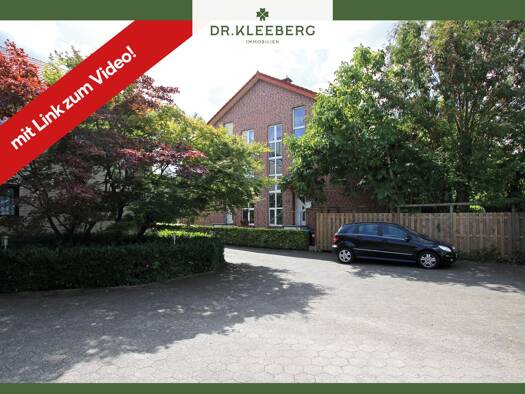 Doppelhaushälfte zum Kauf 449.000 € 5 Zimmer 106 m² 274 m² Grundstück Amelsbüren Münster 48163