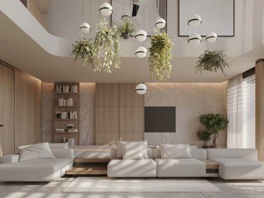 Grundstück zum Kauf 3.250.000 € 1.672 m² Grundstück Andratx 07157