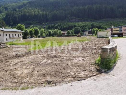 Grundstück zum Kauf 3.800.000 € 8.724 m² Grundstück Bad Hofgastein 5630